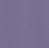 Malha PV - Roxo Claro